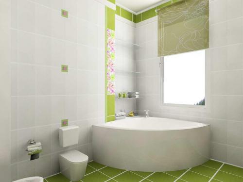 Sell house. АР Крым, Шукшина — photo 8