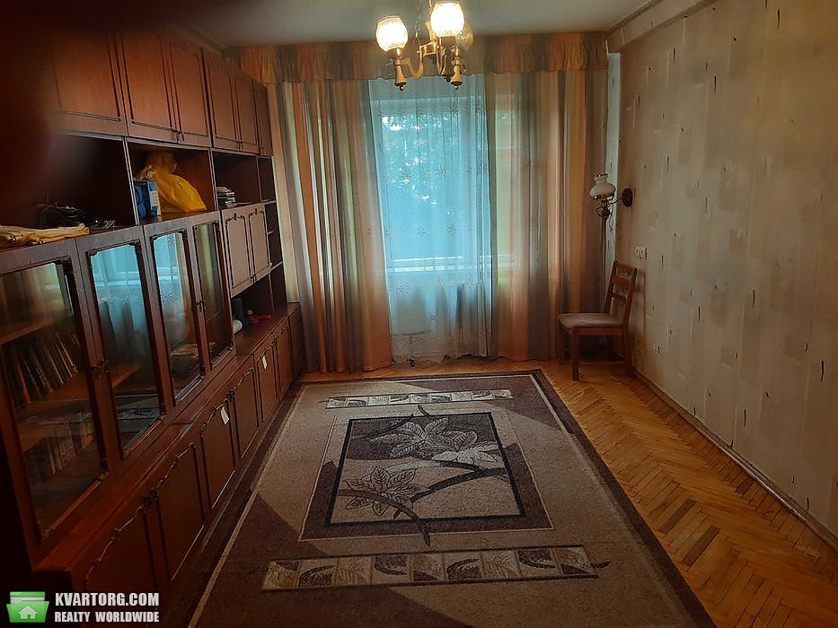 Sell 3-room apartment. Киев,  Ижакевича — photo 2