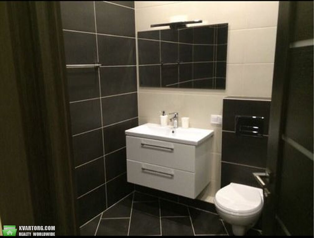 Rent out 1-room apartment. Днепропетровск, Королеви Єлизавети 2-ї — photo 6