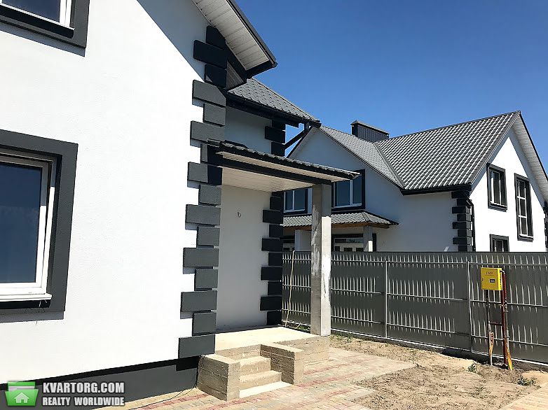 Sell house. Ирпень, Независимости — photo 6