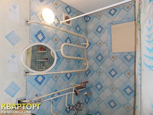 Sell 3-room apartment. Киев, Чоколовский бульвар — photo 8