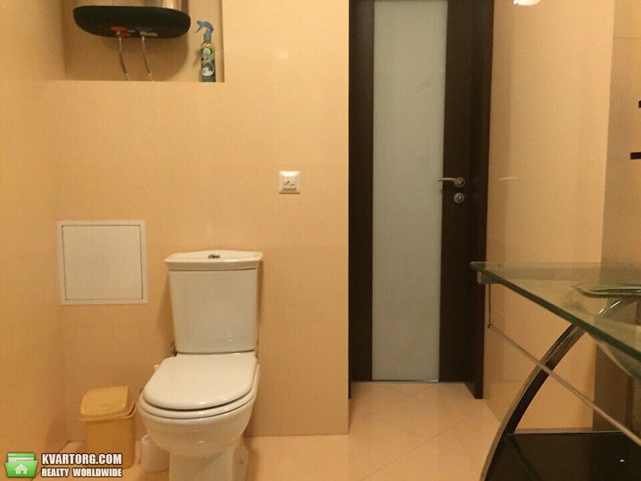 Sell 2-room apartment. Киев,  Касияна — photo 8