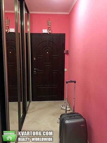 Sell 1-room apartment. Киев, Вишневое — photo 7