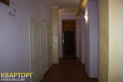 Rent out office. Киев,  Оболонская — photo 2