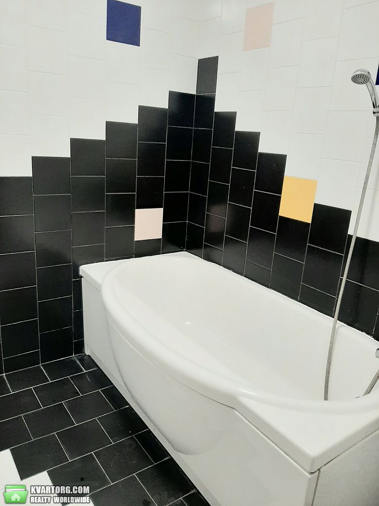 Sell 3-room apartment. Одесса, пр.Шевченко — photo 10