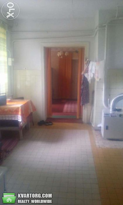 Sell house. Киевская обл., Независимости — photo 7