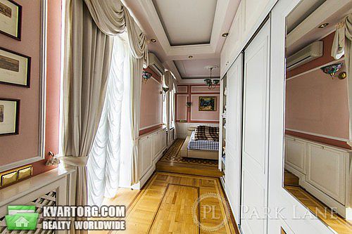 Sell 3-room apartment. Киев,  Ветрова — photo 5