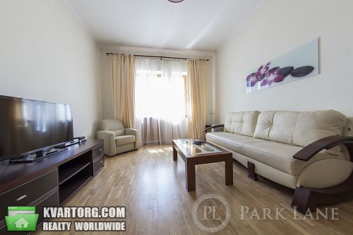 Sell 2-room apartment. Киев, Шелковичная — photo 3