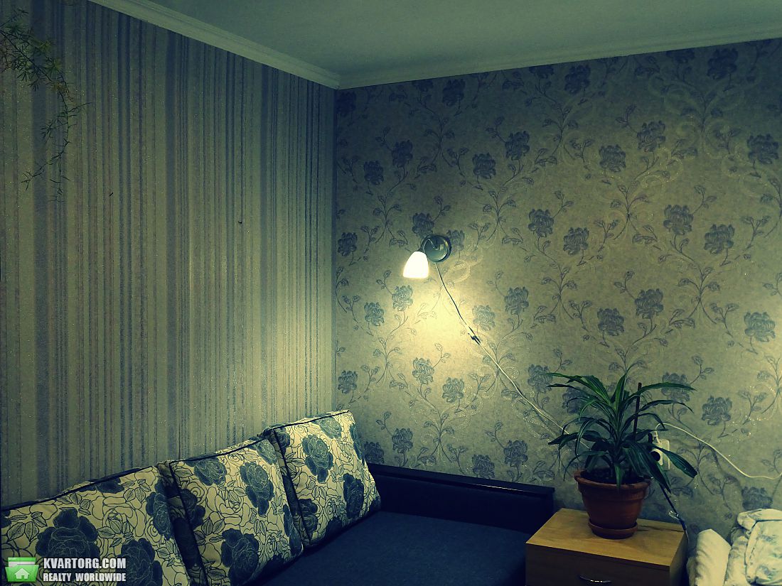 Sell 2-room apartment. Киев,  Шепелева — photo 2