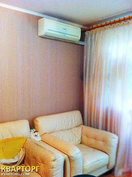Sell 3-room apartment. Одесса, Балковская — photo 8