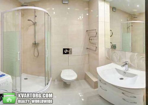 Rent out 2-room apartment. Киев, Героев Сталинграда пр — photo 7