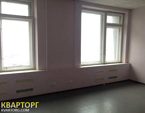 Rent out office. Днепропетровск, Симферопольская — photo 2