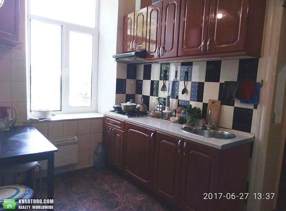 Sell 1-room apartment. Одесса, Боровского — photo 4