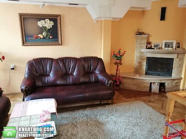 Rent out house. Киев, Осокорки — photo 2