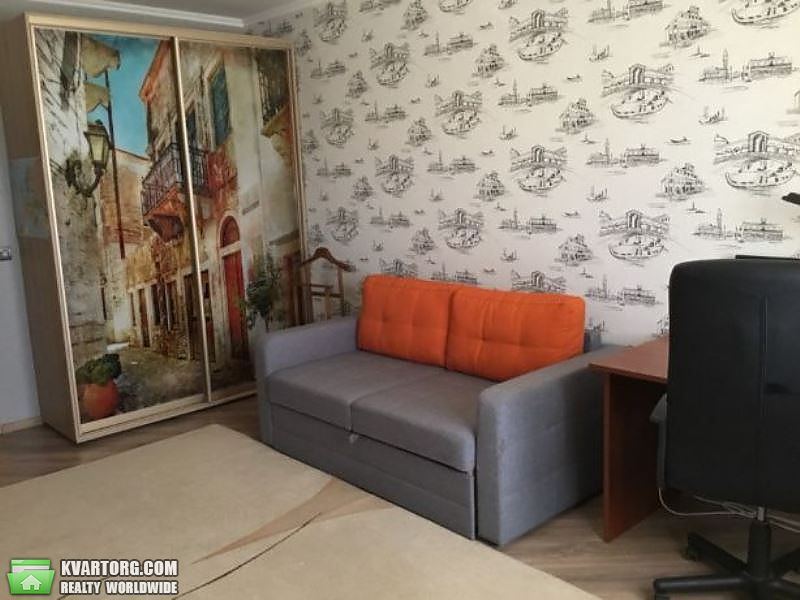 Sell 3-room apartment. Киев,  Григоренко пр — photo 3