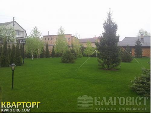 Rent out house. Киев, Набережная — photo 5