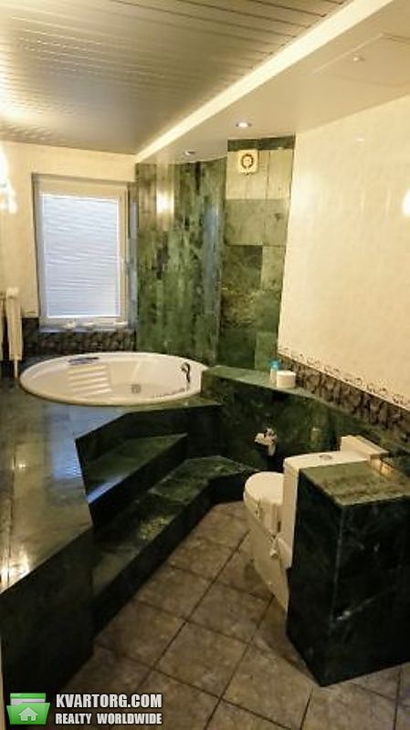Sell 4-room apartment. Одесса, Академика Глушко — photo 7