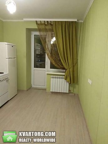 Rent out 2-room apartment. Киев,  Вильямса — photo 5