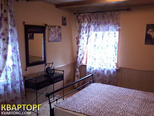 Rent out house. Киев,  Осокорская — photo 7