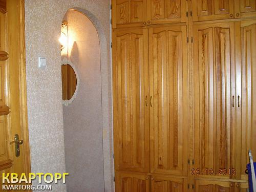 Sell 2-room apartment. Одесса, Бочарова /Добровольского — photo 3