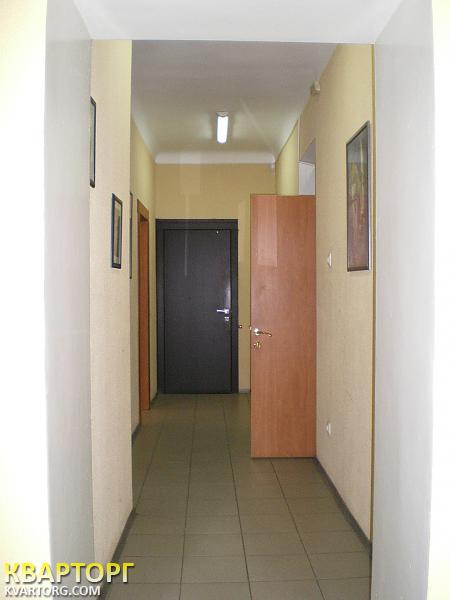 Rent out office. Киев,  Московская — photo 2