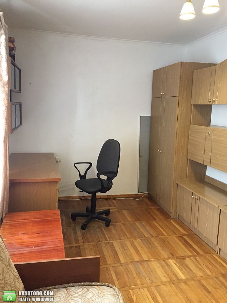 Rent out 2-room apartment. Одесса, Маршала Говорова — photo 2