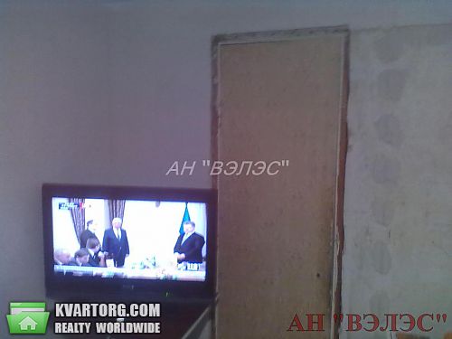 Sell 2-room apartment. Киев, Лесной пр — photo 9