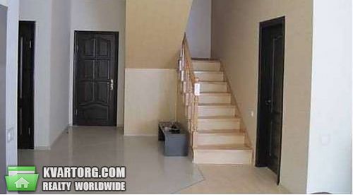 Rent out house. Киевская обл., Чайки — photo 5