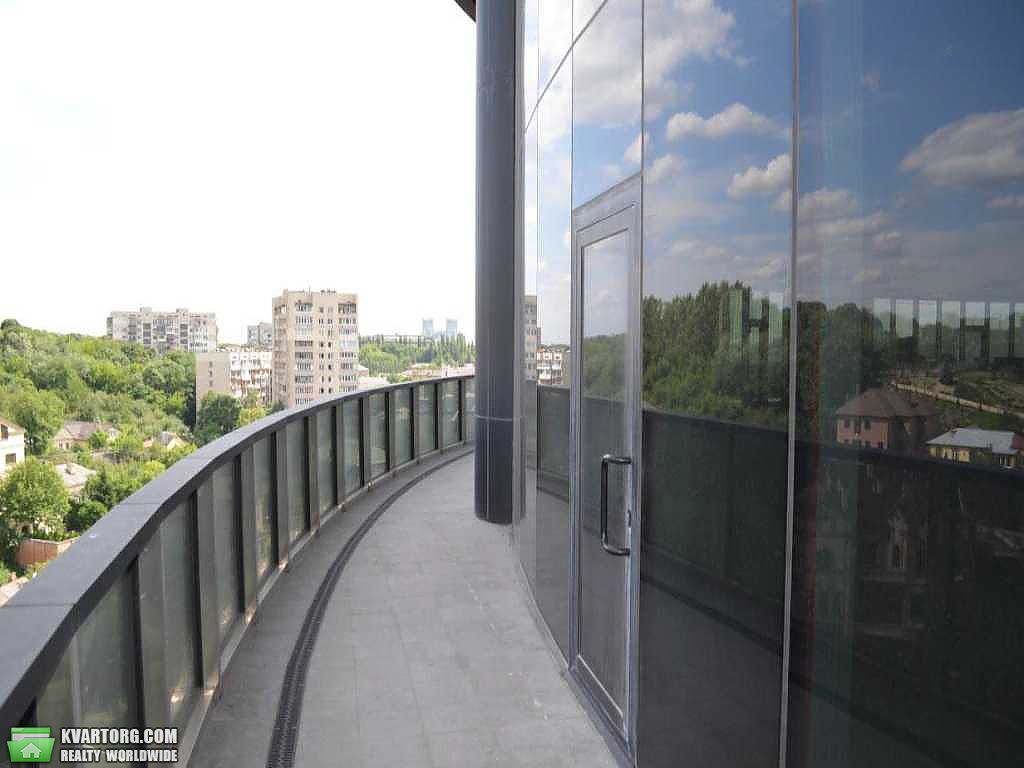 Rent out office. Киев,  Струтинского — photo 5