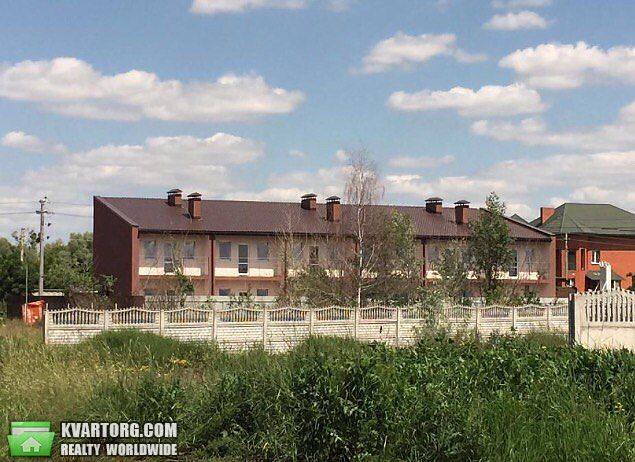 Sell 3-room apartment. Киев,  Садовая Осокорки — photo 3