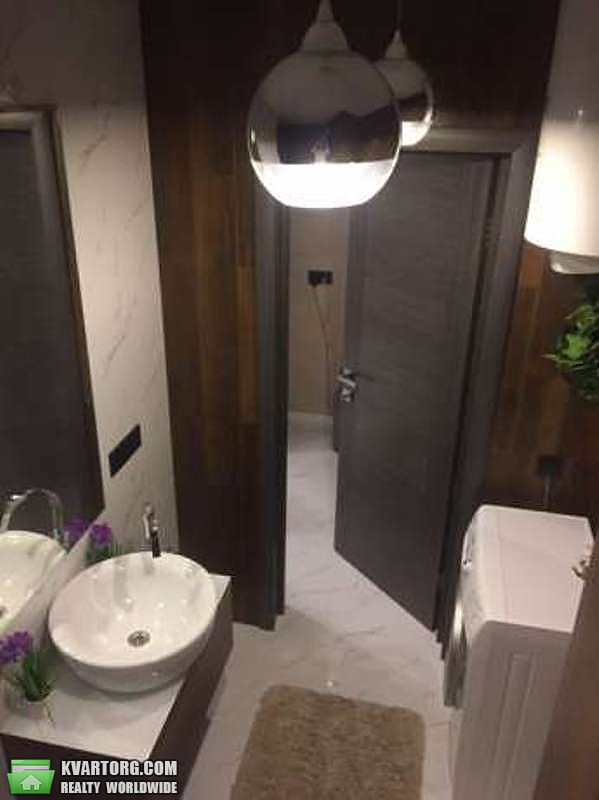 Sell 2-room apartment. Киев,  Петрицкого — photo 5