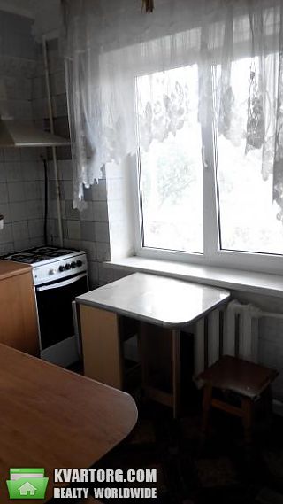 Sell 3-room apartment. Киев,  Тычины пр — photo 5