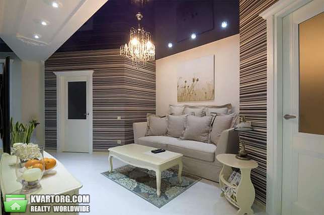 Sell 2-room apartment. Киев,  Чавдар — photo 1