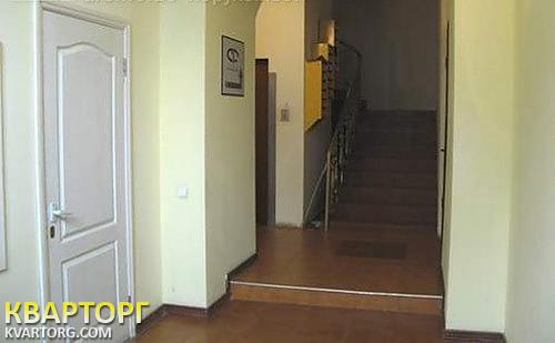 Rent out office. Киев,  Городецкого — photo 5