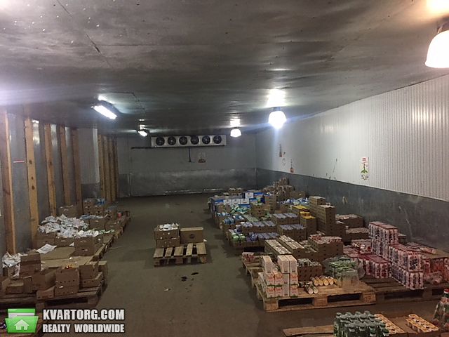 Rent out warehouse. Житомир, Кооперативна — photo 4