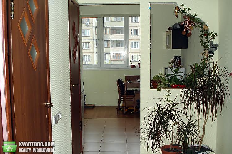 Sell 1-room apartment. Киев,  Григоренко пр — photo 10