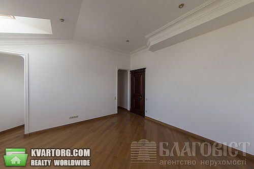 Sell 3-room apartment. Киев, Круглоуниверситетская — photo 5