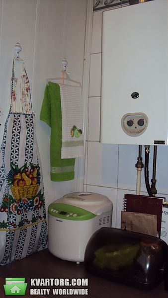 Sell 2-room apartment. Одесса, Старопортофранковская — photo 6