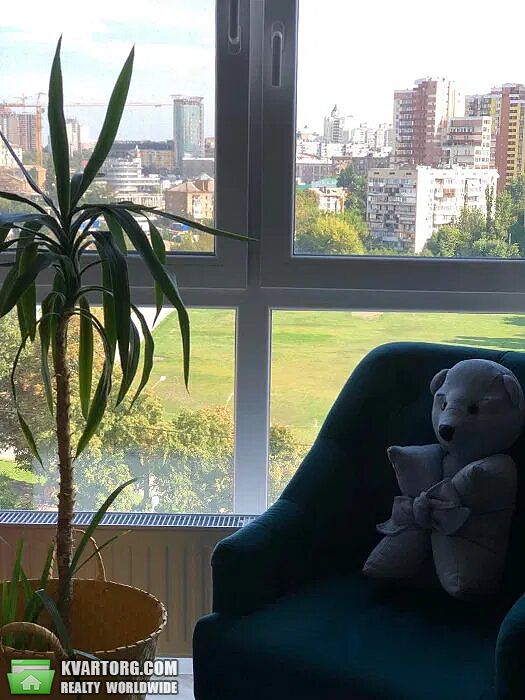 Rent out 2-room apartment. Киев,  Рыбалко — photo 2
