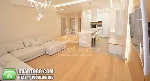 Sell 2-room apartment. Киев, Хмельницкого Богдана — photo 6