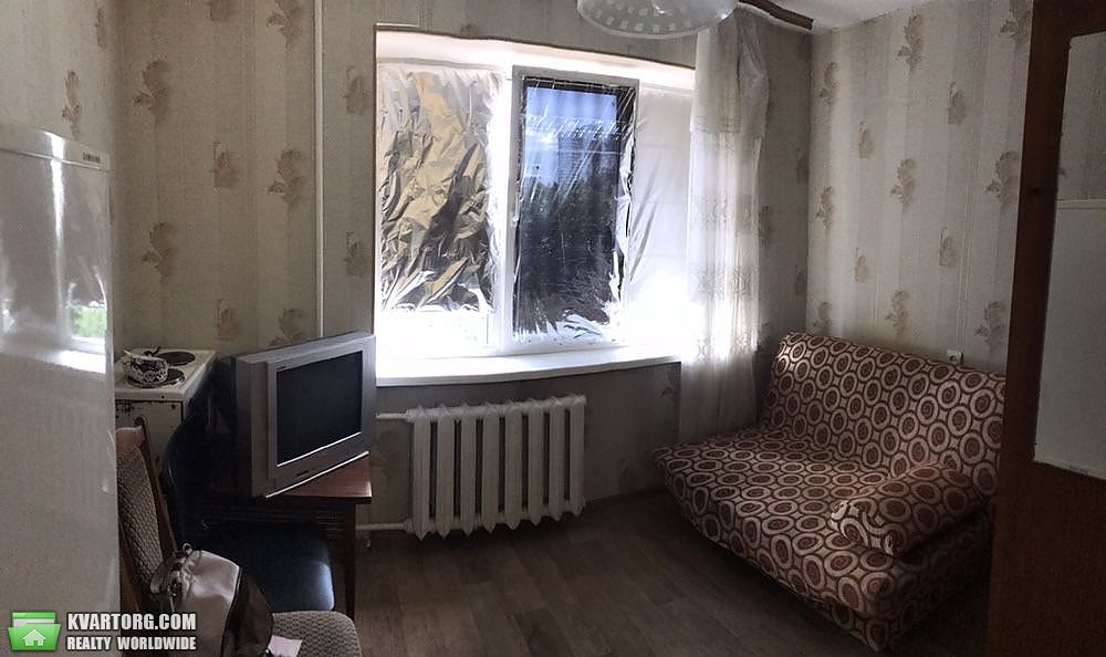 Sell 1-room apartment. Киев,  Автозаводская — photo 3