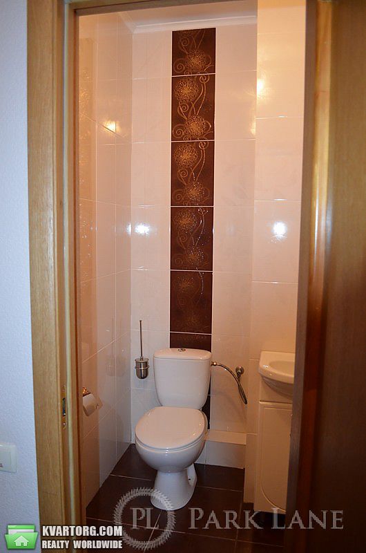 Sell 3-room apartment. Киев,  Воскресенская — photo 9