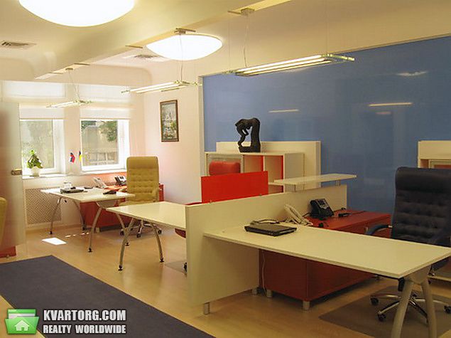 Sell office. Киев,  Грушевского — photo 3