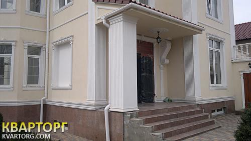 Sell house. Одесса, Неделина — photo 2