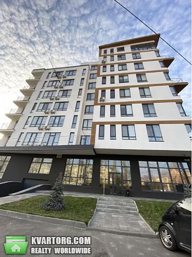 Rent out 1-room apartment. Киев,  Сырецко-Садовая — photo 1