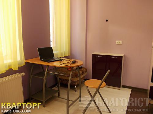 продам 1-комнатную квартиру. Киев,  Регенераторная - фото 7