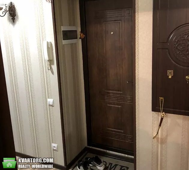 Sell 2-room apartment. Киев,  Большая Китаевская — photo 9