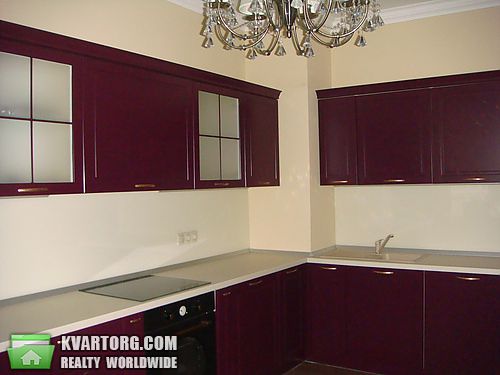 Sell 3-room apartment. Киев,  Драгомирова — photo 3