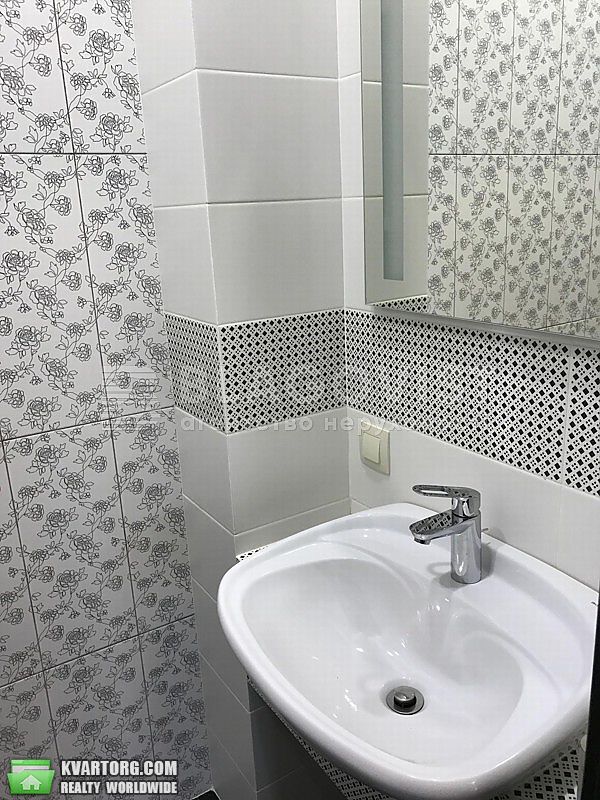 Sell 4-room apartment. Киев,  Героев Сталинграда пр — photo 4