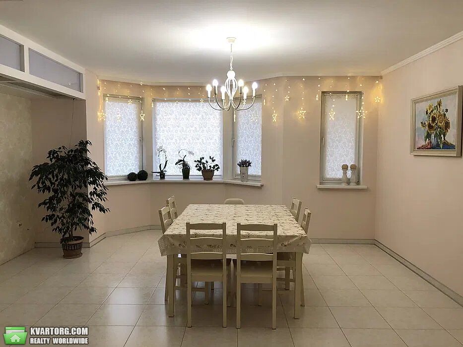 Sell house. Ужгород, Центральная — photo 3